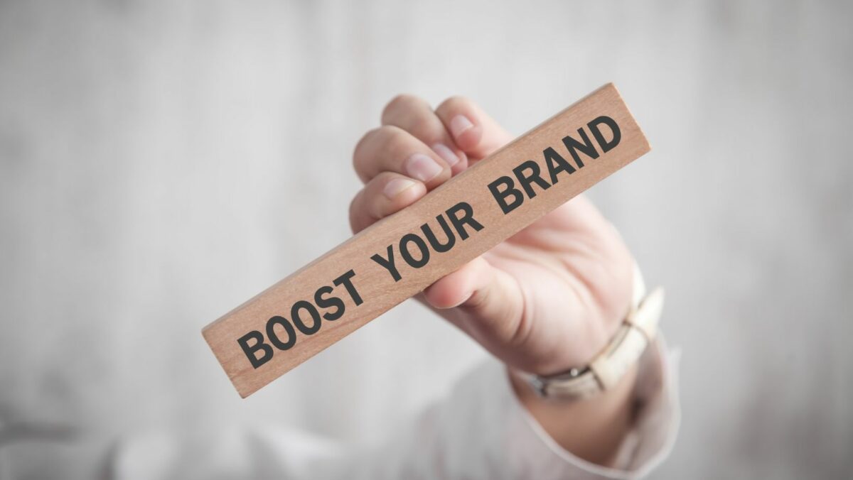 Transform Your Brand with Expert Guidance: Engage and Connect Authentically