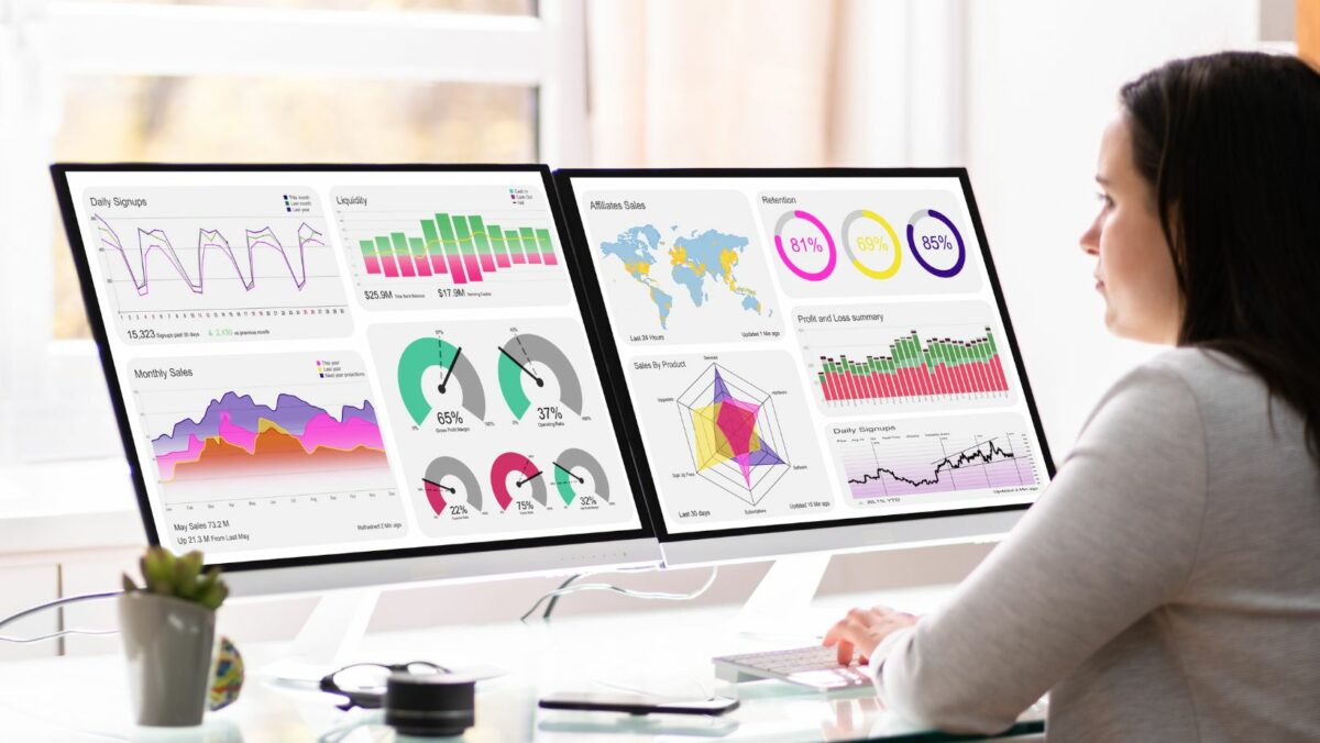 digital marketing analyst salary