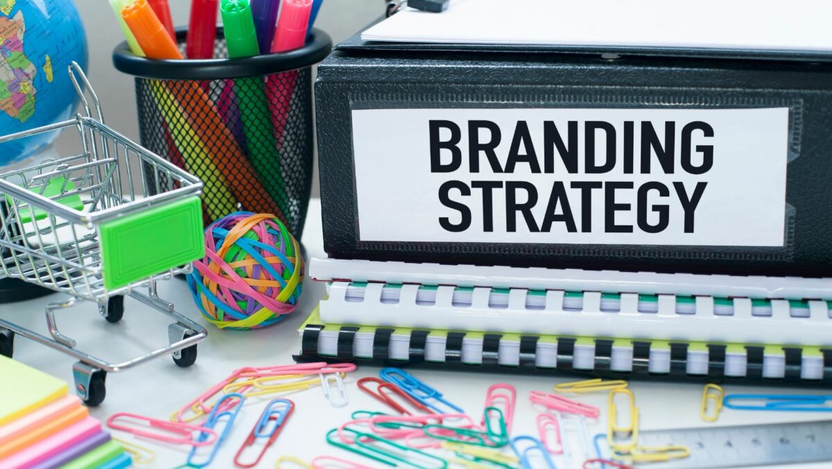 Elevate Your Brand’s Success with Expert Guidance in Today’s Market