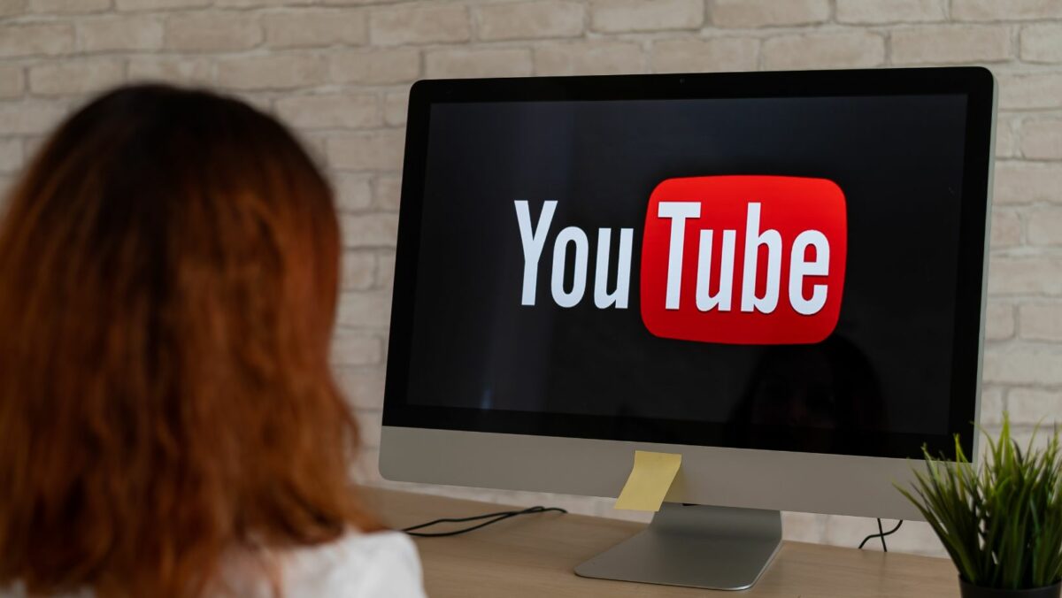 Crafting a Winning Plan for Success on YouTube