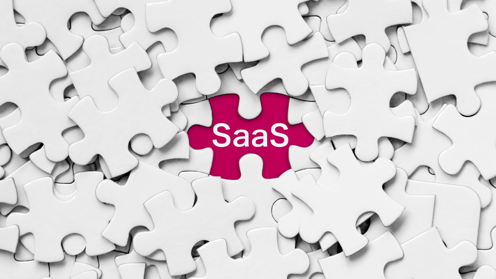 saas content strategy