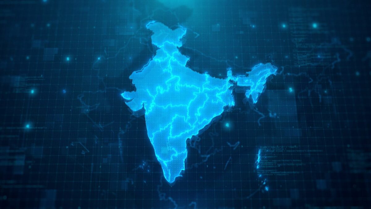 Thriving in India’s Digital Revolution: Strategies for Business Success